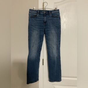 Men’s American Eagle jeans Size 30x30